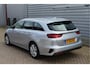 Kia Ceed Sportswagon 1.0 T-GDi MHEV DynamicLine O.a: PDC, Camera, Clima, Navi, Cruise, Carplay, Etc. All-in prijs!
