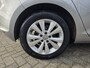 Volkswagen Golf 1.0 TSI 5 deurs Comfortline | DSG AUTOMAAT |