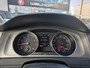 Volkswagen Golf 1.0 TSI 5 deurs Comfortline | DSG AUTOMAAT |