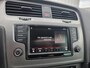 Volkswagen Golf 1.0 TSI 5 deurs Comfortline | DSG AUTOMAAT |