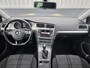 Volkswagen Golf 1.0 TSI 5 deurs Comfortline | DSG AUTOMAAT |