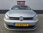 Volkswagen Golf 1.0 TSI 5 deurs Comfortline | DSG AUTOMAAT |