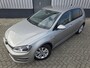 Volkswagen Golf 1.0 TSI 5 deurs Comfortline | DSG AUTOMAAT |
