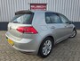 Volkswagen Golf 1.0 TSI 5 deurs Comfortline | DSG AUTOMAAT |