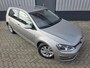 Volkswagen Golf 1.0 TSI 5 deurs Comfortline | DSG AUTOMAAT |
