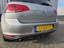 Volkswagen Golf 1.0 TSI 5 deurs Comfortline | DSG AUTOMAAT |