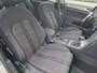 Volkswagen Golf 1.0 TSI 5 deurs Comfortline | DSG AUTOMAAT |