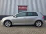 Volkswagen Golf 1.0 TSI 5 deurs Comfortline | DSG AUTOMAAT |