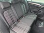 Volkswagen Golf 1.0 TSI 5 deurs Comfortline | DSG AUTOMAAT |
