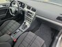 Volkswagen Golf 1.0 TSI 5 deurs Comfortline | DSG AUTOMAAT |