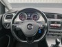 Volkswagen Golf 1.0 TSI 5 deurs Comfortline | DSG AUTOMAAT |