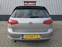 Volkswagen Golf 1.0 TSI 5 deurs Comfortline | DSG AUTOMAAT |