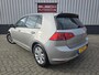 Volkswagen Golf 1.0 TSI 5 deurs Comfortline | DSG AUTOMAAT |