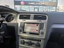 Volkswagen Golf 1.0 TSI 5 deurs Comfortline | DSG AUTOMAAT |
