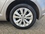 Volkswagen Golf 1.0 TSI 5 deurs Comfortline | DSG AUTOMAAT |