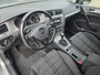 Volkswagen Golf 1.0 TSI 5 deurs Comfortline | DSG AUTOMAAT |