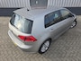 Volkswagen Golf 1.0 TSI 5 deurs Comfortline | DSG AUTOMAAT |