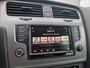 Volkswagen Golf 1.0 TSI 5 deurs Comfortline | DSG AUTOMAAT |