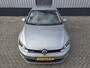 Volkswagen Golf 1.0 TSI 5 deurs Comfortline | DSG AUTOMAAT |