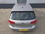Volkswagen Golf 1.0 TSI 5 deurs Comfortline | DSG AUTOMAAT |