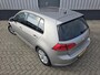 Volkswagen Golf 1.0 TSI 5 deurs Comfortline | DSG AUTOMAAT |