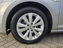 Volkswagen Golf 1.0 TSI 5 deurs Comfortline | DSG AUTOMAAT |