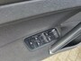 Volkswagen Golf 1.0 TSI 5 deurs Comfortline | DSG AUTOMAAT |