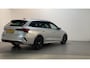 Skoda Octavia Combi 1.4 TSI RS iV PHEV Business LED Navigatie Sfeerverlichting Camera Navigatie