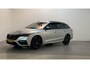 Skoda Octavia Combi 1.4 TSI RS iV PHEV Business LED Navigatie Sfeerverlichting Camera Navigatie