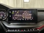 Skoda Octavia Combi 1.4 TSI RS iV PHEV Business LED Navigatie Sfeerverlichting Camera Navigatie