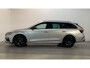 Skoda Octavia Combi 1.4 TSI RS iV PHEV Business LED Navigatie Sfeerverlichting Camera Navigatie