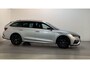 Skoda Octavia Combi 1.4 TSI RS iV PHEV Business LED Navigatie Sfeerverlichting Camera Navigatie