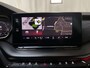 Skoda Octavia Combi 1.4 TSI RS iV PHEV Business LED Navigatie Sfeerverlichting Camera Navigatie