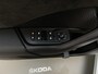 Skoda Octavia Combi 1.4 TSI RS iV PHEV Business LED Navigatie Sfeerverlichting Camera Navigatie
