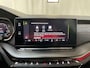 Skoda Octavia Combi 1.4 TSI RS iV PHEV Business LED Navigatie Sfeerverlichting Camera Navigatie
