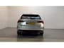 Skoda Octavia Combi 1.4 TSI RS iV PHEV Business LED Navigatie Sfeerverlichting Camera Navigatie