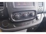 Opel Vivaro 1.6 CDTI 120pk L1-H1 Edition Eco -NAVI-PDC-AIRCO-