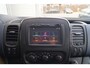 Opel Vivaro 1.6 CDTI 120pk L1-H1 Edition Eco -NAVI-PDC-AIRCO-