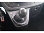 Opel Vivaro 1.6 CDTI 120pk L1-H1 Edition Eco -NAVI-PDC-AIRCO-