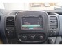 Opel Vivaro 1.6 CDTI 120pk L1-H1 Edition Eco -NAVI-PDC-AIRCO-