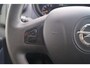 Opel Vivaro 1.6 CDTI 120pk L1-H1 Edition Eco -NAVI-PDC-AIRCO-