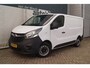 Opel Vivaro 1.6 CDTI 120pk L1-H1 Edition Eco -NAVI-PDC-AIRCO-