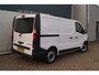 Opel Vivaro 1.6 CDTI 120pk L1-H1 Edition Eco -NAVI-PDC-AIRCO-