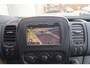 Opel Vivaro 1.6 CDTI 120pk L1-H1 Edition Eco -NAVI-PDC-AIRCO-