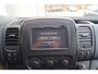 Opel Vivaro 1.6 CDTI 120pk L1-H1 Edition Eco -NAVI-PDC-AIRCO-