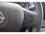 Opel Vivaro 1.6 CDTI 120pk L1-H1 Edition Eco -NAVI-PDC-AIRCO-