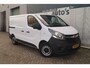 Opel Vivaro 1.6 CDTI 120pk L1-H1 Edition Eco -NAVI-PDC-AIRCO-