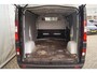 Opel Vivaro 1.6 CDTI 120pk L1-H1 Edition Eco -NAVI-PDC-AIRCO-