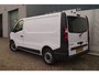 Opel Vivaro 1.6 CDTI 120pk L1-H1 Edition Eco -NAVI-PDC-AIRCO-