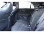 Kia Niro 1.6 GDi Plug-in Hybrid DynamicPlusLine | Org NL | Trekhaak | Camera | Schuifdak | Stoel- en stuurverwarming | Lane assist | PDC